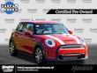  MINI Hardtop 2 Door