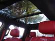2024 Toyota Tundra i-FORCE MAX TRD Pro Pickup