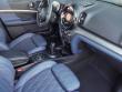 2024 MINI Countryman Cooper S SUV