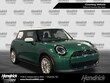 MINI Hardtop 2 Door