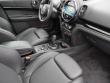 2024 MINI Countryman Cooper S SUV