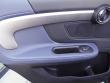 2024 MINI Countryman Cooper S SUV