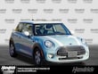  MINI Hardtop 2 Door