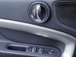 2024 MINI Countryman Cooper S SUV