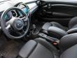2023 MINI Hardtop 2 Door Cooper S Hatchback