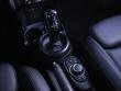 2024 MINI Hardtop 4 Door Cooper S Hatchback
