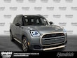   Countryman