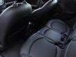 2016 MINI Countryman Cooper S SUV