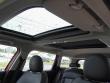2023 MINI Clubman Cooper S Wagon