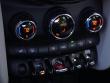 2024 MINI Hardtop 2 Door Cooper S Hatchback