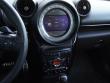 2016 MINI Countryman Cooper S SUV