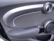 2024 MINI Hardtop 4 Door Cooper S Hatchback