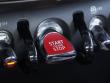 2024 MINI Countryman Cooper S SUV