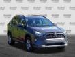2019 Toyota RAV4 XLE SUV