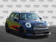 2024 MINI Hardtop 4 Door Cooper S Hatchback