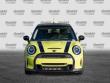 2024 MINI Hardtop 4 Door Cooper S Hatchback