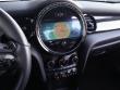 2024 MINI Hardtop 4 Door Cooper S Hatchback