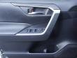 2019 Toyota RAV4 XLE SUV