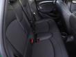 2023 MINI Hardtop 4 Door Cooper Hatchback