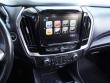 2018 Chevrolet Traverse LT Cloth w/1LT SUV