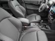 2024 MINI Countryman Cooper S SUV