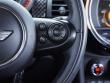 2017 MINI Convertible Cooper S Convertible