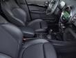 2024 MINI Countryman Cooper S SUV