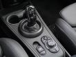 2023 MINI Countryman Cooper S SUV