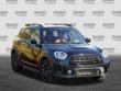 2023 MINI Countryman Cooper S SUV