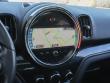 2023 MINI Countryman Cooper S SUV