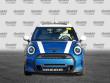2024 MINI Hardtop 2 Door Cooper S Hatchback