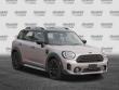 2023 MINI Countryman Cooper S SUV