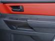 2024 Toyota Tundra i-FORCE MAX TRD Pro Pickup