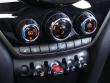 2024 MINI Countryman Cooper S SUV