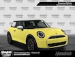 MINI Hardtop 2 Door