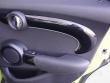 2024 MINI Hardtop 4 Door Cooper S Hatchback