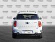 2016 MINI Countryman Cooper S SUV