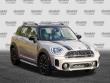 2023 MINI Countryman Cooper S SUV