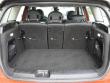 2023 MINI Clubman Cooper S Wagon