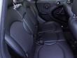 2016 MINI Countryman Cooper S SUV