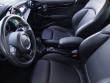 2024 MINI Hardtop 4 Door Cooper S Hatchback