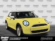  MINI Hardtop 4 Door