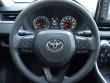 2019 Toyota RAV4 XLE SUV