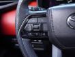 2024 Toyota Tundra i-FORCE MAX TRD Pro Pickup