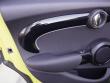 2024 MINI Hardtop 4 Door Cooper S Hatchback