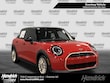MINI Hardtop 4 Door