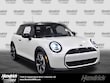  MINI 2 Door