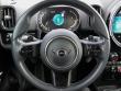 2023 MINI Countryman Cooper S SUV