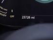 2023 MINI Hardtop 4 Door Cooper Hatchback