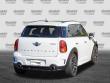 2016 MINI Countryman Cooper S SUV